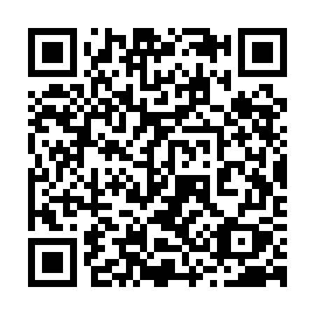 QR code for 233-QGY