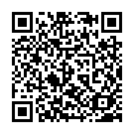 QR code for 233-SQK