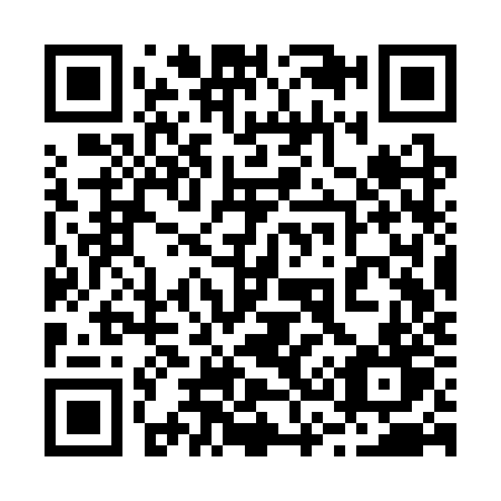 QR code for 233-SZT