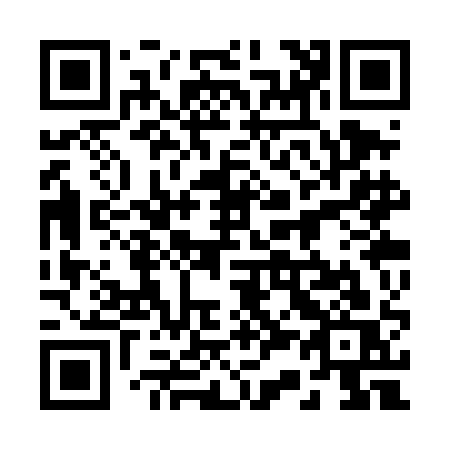 QR code for 233-TAS