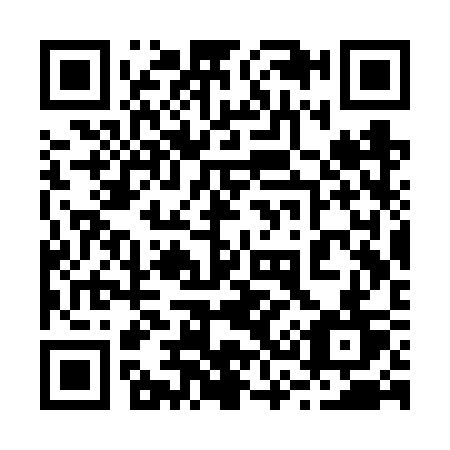 QR code for 233-VST