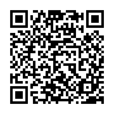QR code for 233003