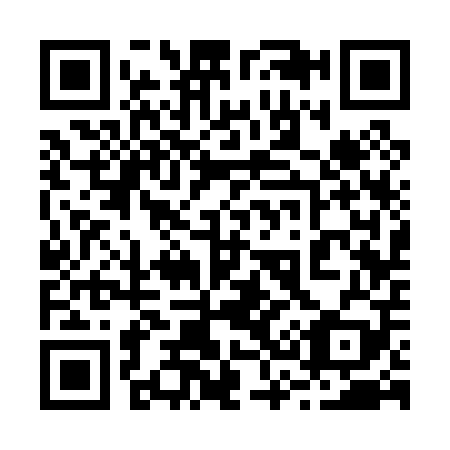 QR code for 233009
