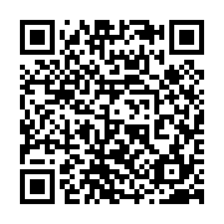 QR code for 233034