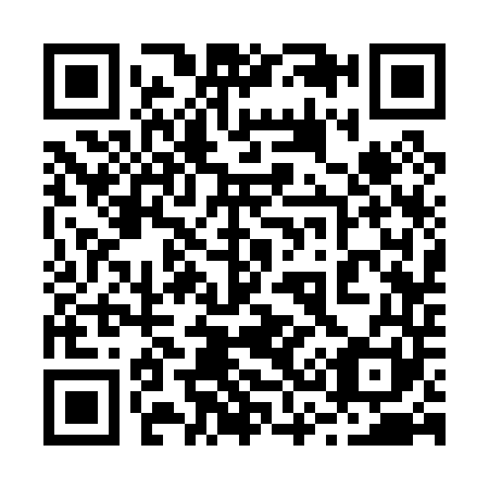 QR code for 233041