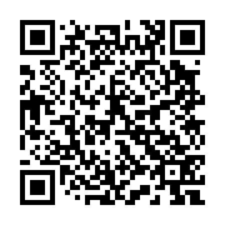 QR code for 233073