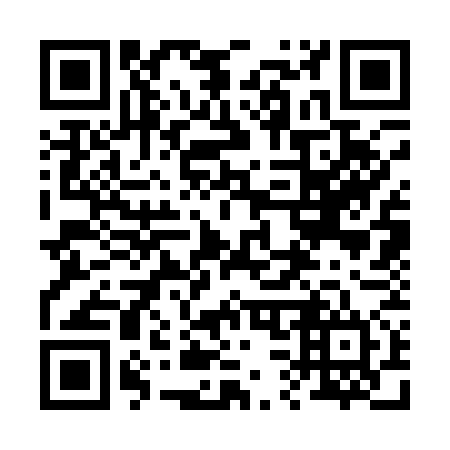 QR code for 233174