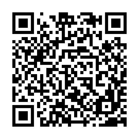QR code for 233296