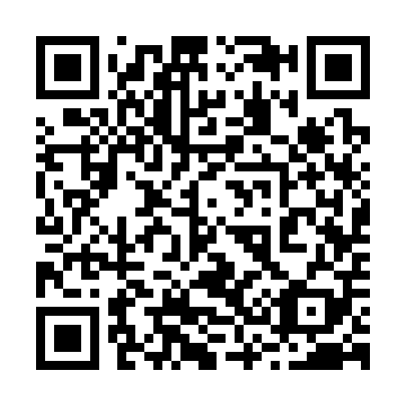 QR code for 233309