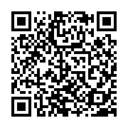 QR code for 233338
