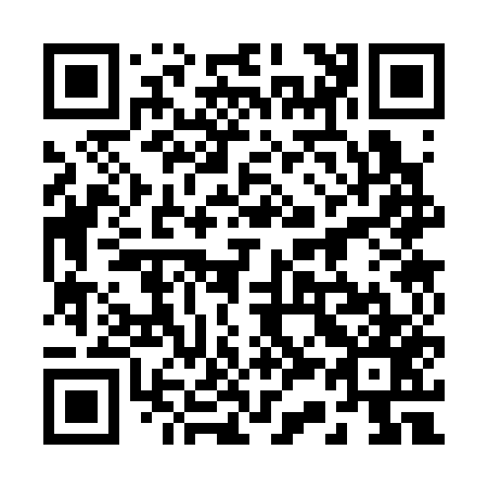QR code for 233357