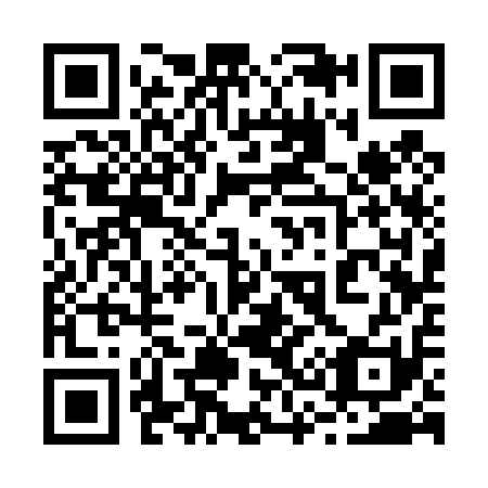 QR code for 233411
