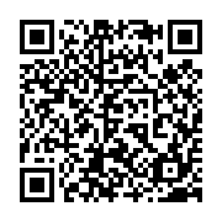 QR code for 233414
