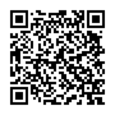 QR code for 233435