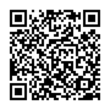 QR code for 233489