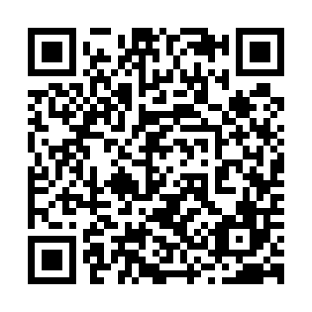 QR code for 233506