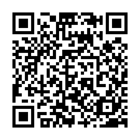 QR code for 233520