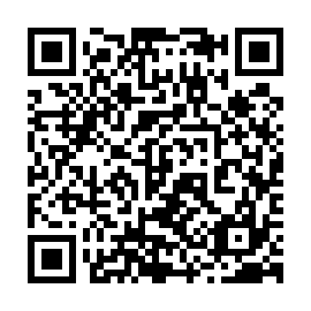 QR code for 233537