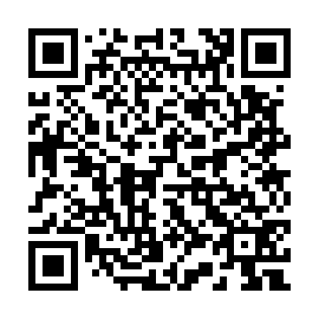 QR code for 233572