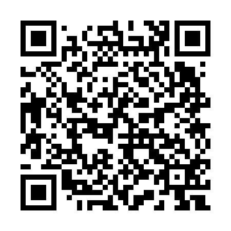 QR code for 233612
