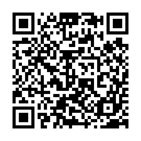 QR code for 233657
