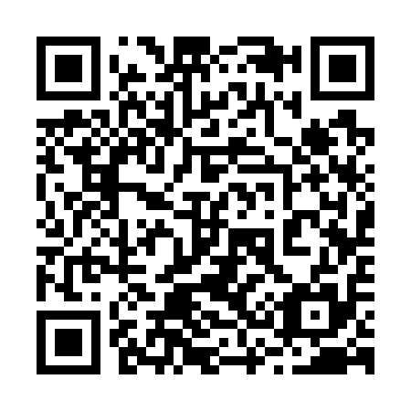 QR code for 233715