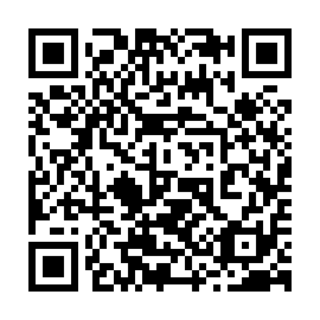 QR code for 233811
