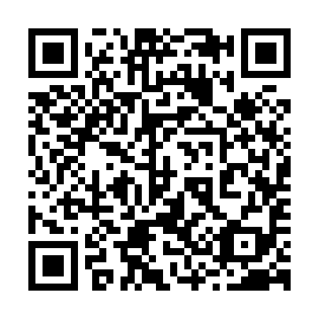 QR code for 233899
