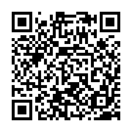 QR code for 233912