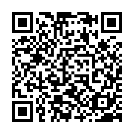 QR code for 233971