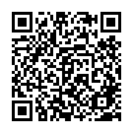 QR code for 233DLG