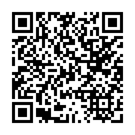 QR code for 233HXN