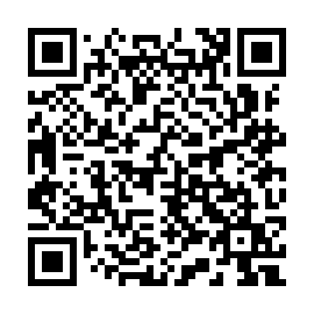 QR code for 233IKU