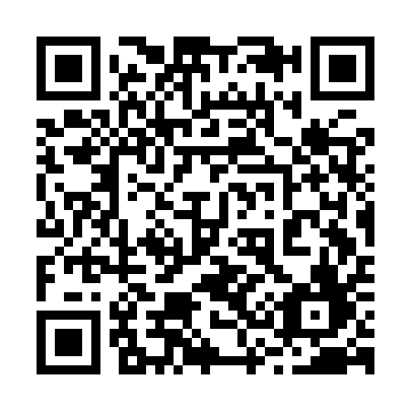 QR code for 233IQF