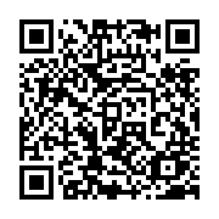 QR code for 233JNU