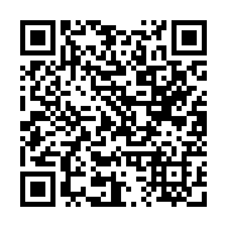 QR code for 233KRJ