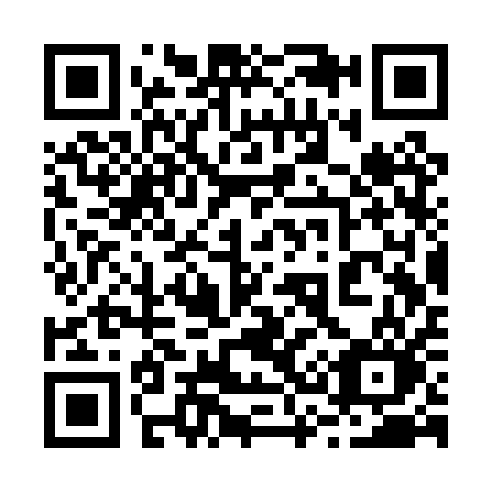 QR code for 233PQO