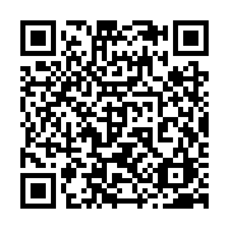QR code for plate 233-SSC