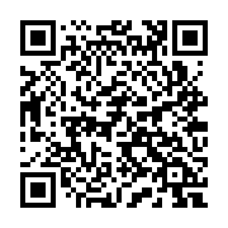 QR code for 233SZD