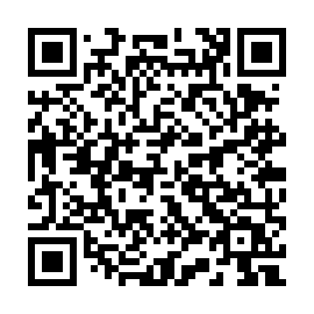 QR code for 233TMT