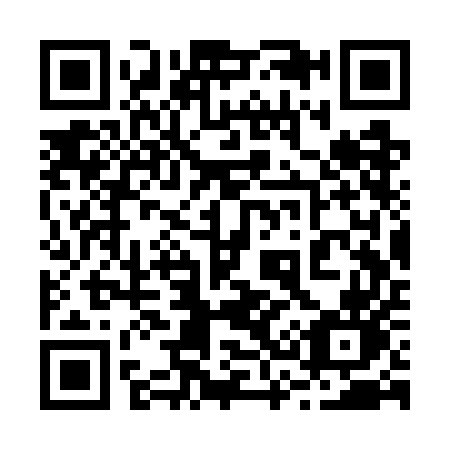 QR code for 233WEN