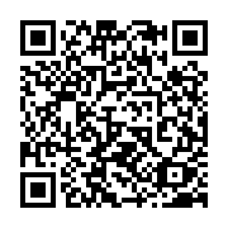 QR code for 234-AUY