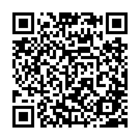 QR code for 234-GLO