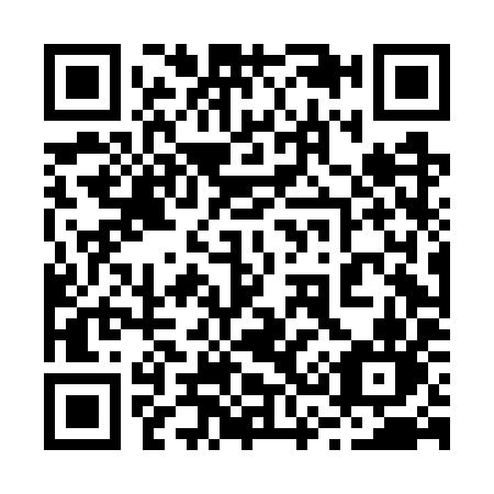 QR code for 234-GYN