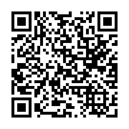 QR code for 234-LSI