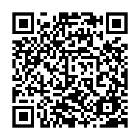 QR code for 234-MGG