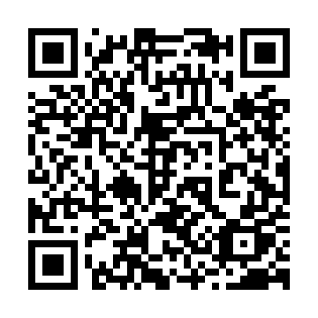 QR code for 234-OEP