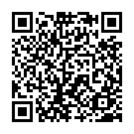 QR code for 234-OER