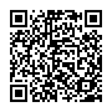 QR code for 234-PUK