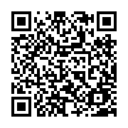 QR code for 234-ROD